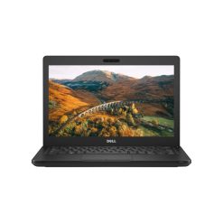 DELL Latitude E5270 Core i7-6ta Gen. Ligeramente usada.
