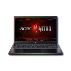 Acer Nitro V15-Core i5-1324H-Nueva