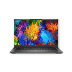 DELL Latitude E7400-core i5-8th.-ligeramente usada (9/10)