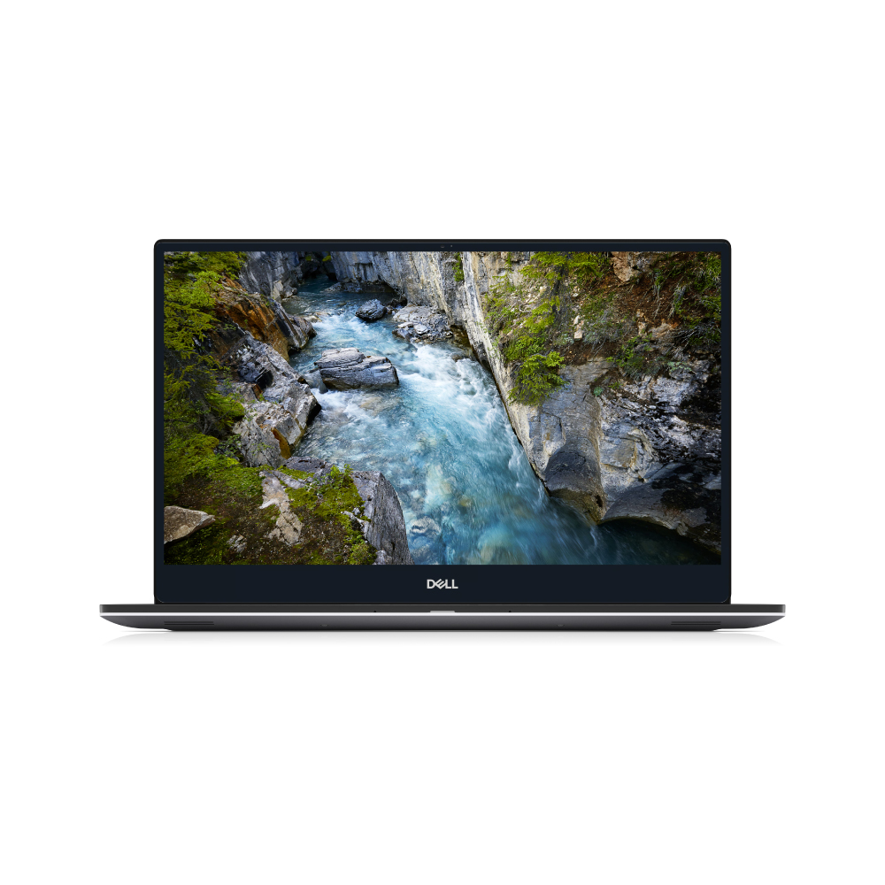 Dell-P-5540-front1