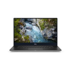 DELL Precision 5540-Core i9-9th-Ligeramente usada.