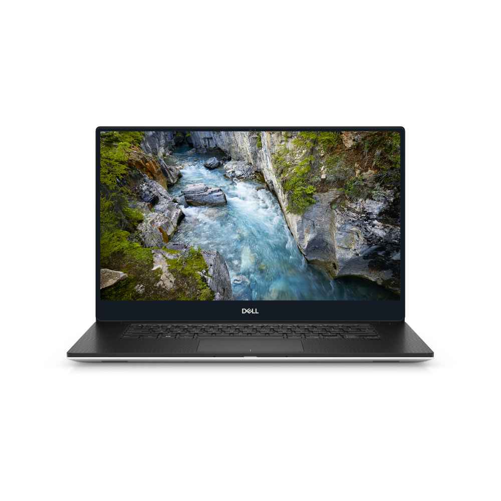 Dell-P-5540-front2