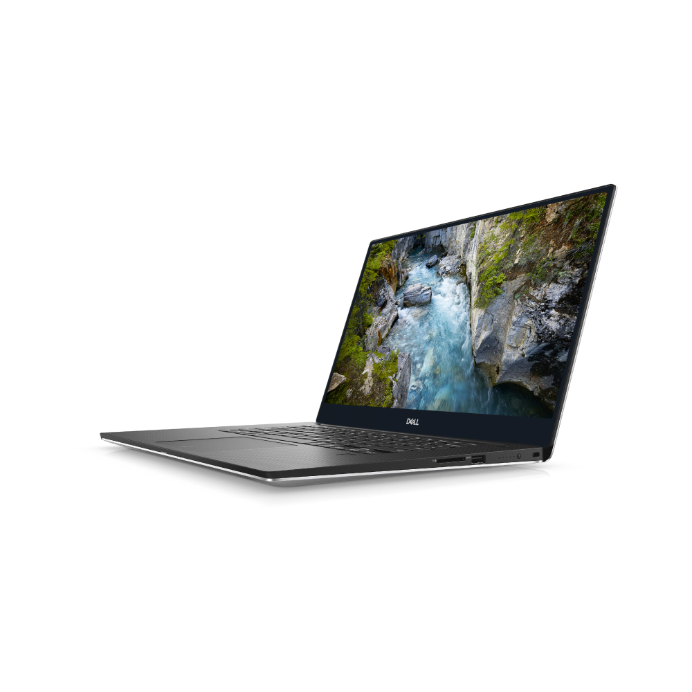 Dell-P-5540-lateral