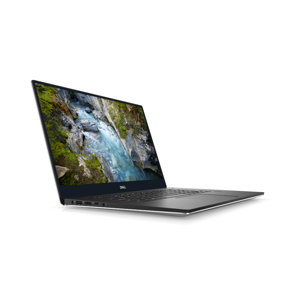 Dell-P-5540-lateral2