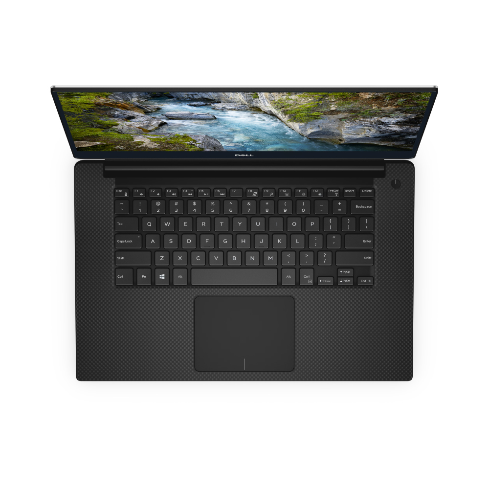 Dell-P-5540-superior