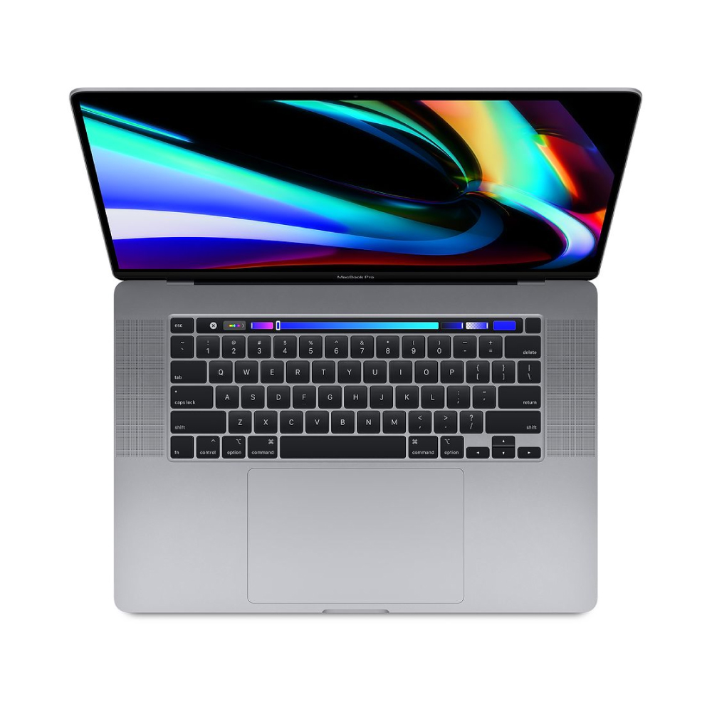 MacBook-A2141-i9-front-up