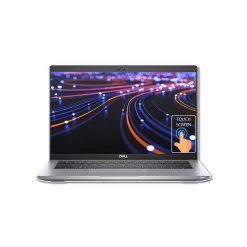 DELL Latitude 5320-Core i7-11th-Ligeramente usada. 9.5/10