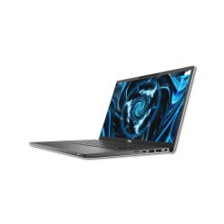 DELL Latitude 7420-Core i7-11th-Ligeramente usada. 9.5/10